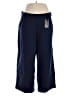 Lee Blue Active Pants Size 18WP - photo 1