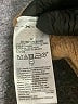Gap Tan Pullover Sweater Size M - photo 8