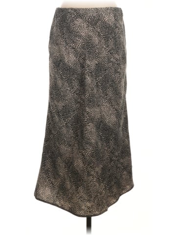 Rachel Zoe Casual Skirt (view 2)