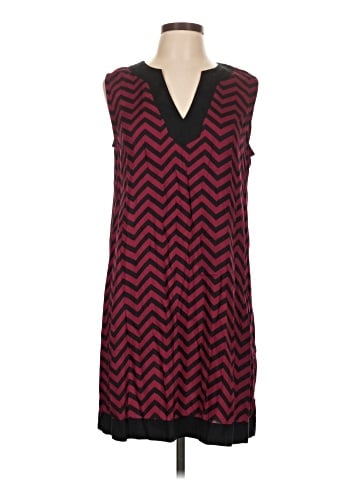 Escapada Casual Dress (view 1)