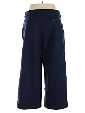 Lee Active Pants (view 2)