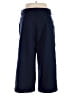Lee Blue Active Pants Size 18WP - photo 2