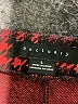 Sanctuary Plaid Red Casual Pants Size L - photo 7