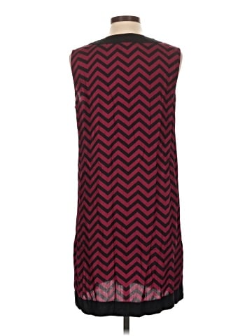 Escapada Casual Dress (view 2)