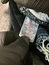 No Boundaries Blue Jeans Size 1 - photo 8