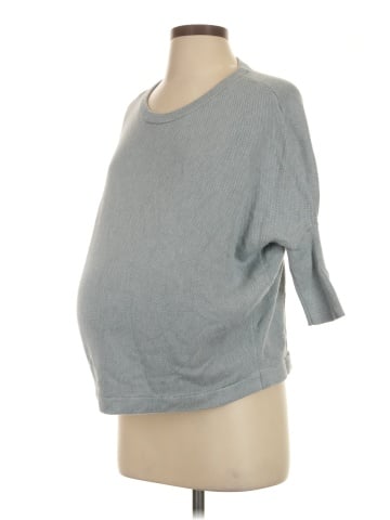 Seraphine Cardigan (view 1)