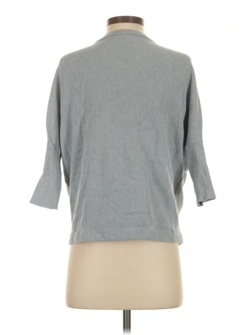 Seraphine Cardigan (view 2)