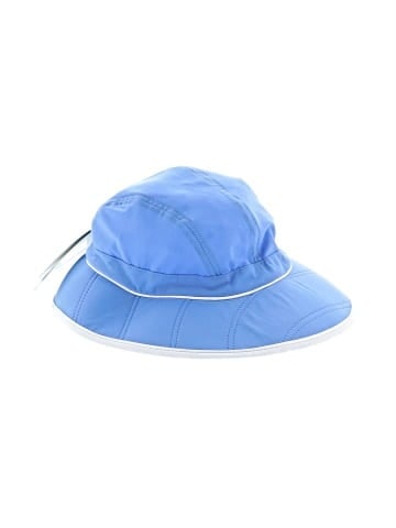 Coolibar Sun Hat (view 1)