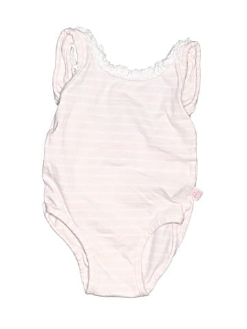 Il Gufo Leotard (view 1)