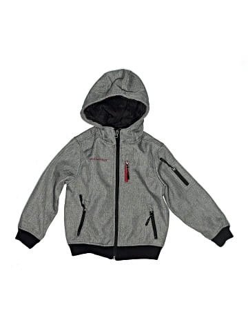 Weatherproof Jacket (view 1)