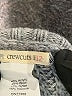 Crewcuts Gray Dress Size 12 - photo 3