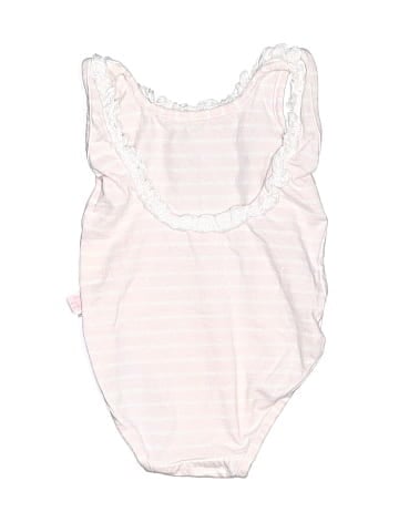 Il Gufo Leotard (view 2)