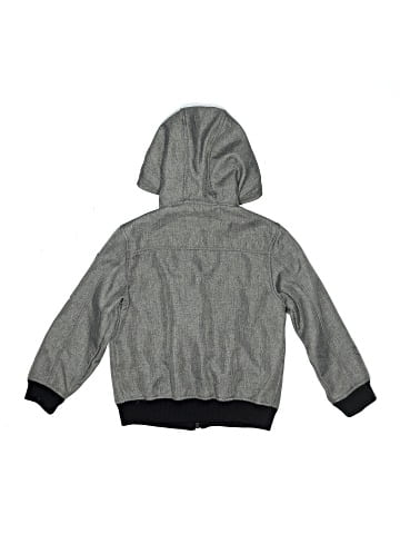 Weatherproof Jacket (view 2)