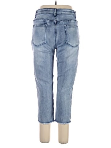 Coco + Carmen Jeans (view 2)