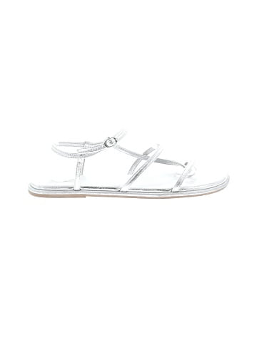 Old Navy Sandals (view 1)