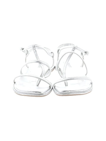 Old Navy Sandals (view 2)