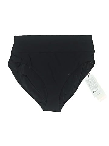 Calia Swimsuit Bottoms (view 1)