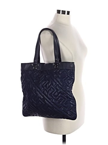 Tory Burch Tote (view 2)
