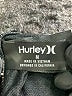 Hurley Brown Bodysuit Size M - photo 8