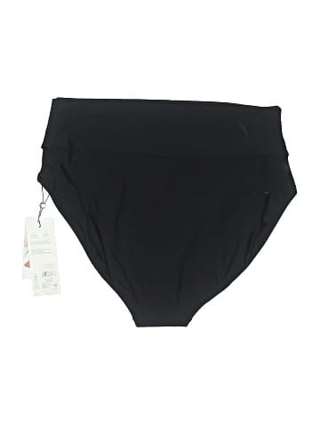 Calia Swimsuit Bottoms (view 2)