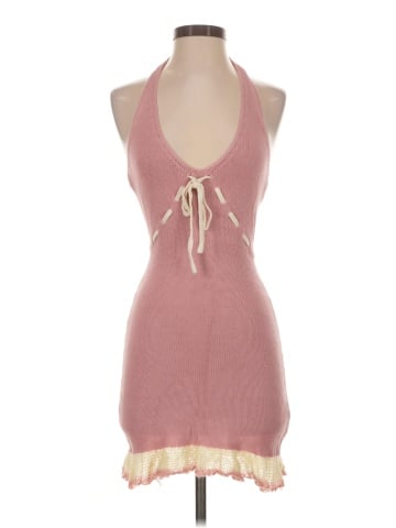 Le Lis Casual Dress (view 1)