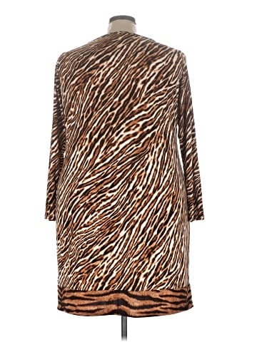 MICHAEL Michael Kors Casual Dress (view 2)