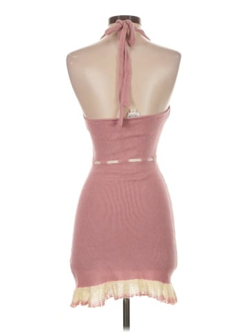 Le Lis Casual Dress (view 2)