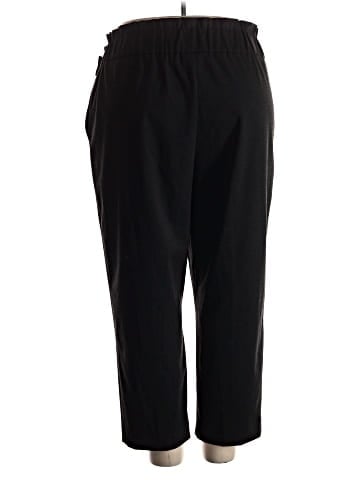 Worthington Casual Pants (view 2)