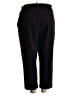Worthington Black Casual Pants Size XXL - photo 2