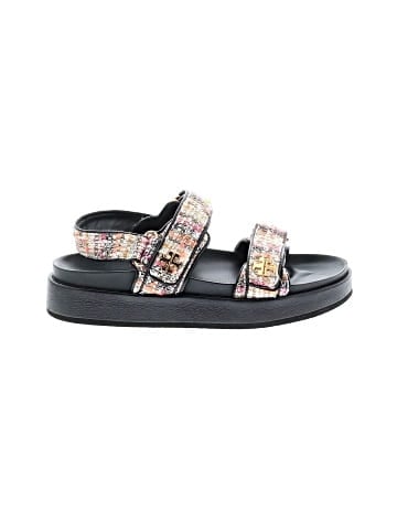 Tory Burch Sandals (view 1)