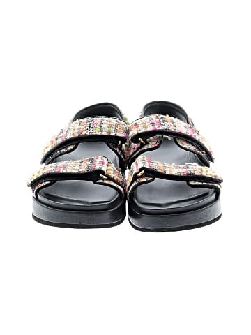 Tory Burch Sandals (view 2)