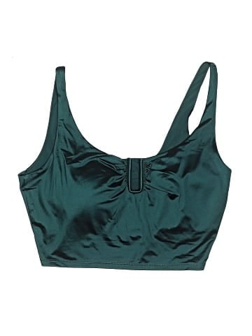 Calia Swimsuit Top (view 1)