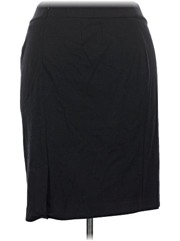 Lane Bryant Casual Skirt (view 2)