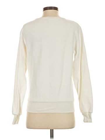 Topshop Long Sleeve T-Shirt (view 2)