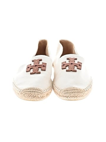 Tory Burch Flats (view 2)