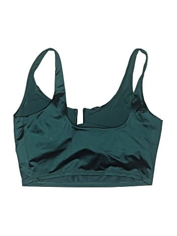Calia Swimsuit Top (view 2)