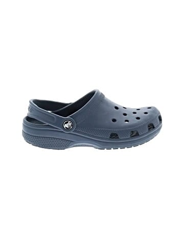 Crocs Clogs (view 1)