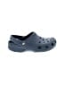 Crocs Blue Clogs Size 2 (youth) - photo 1