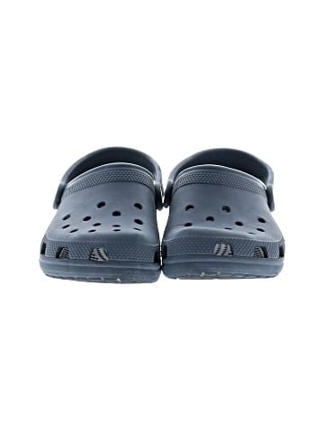 Crocs Clogs (view 2)