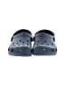Crocs Blue Clogs Size 2 (youth) - photo 2