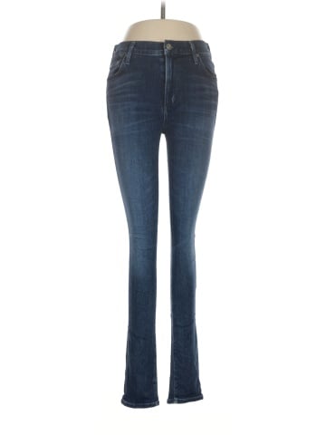 Citizens of Humanity Jeans (view 1)