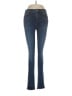 Citizens of Humanity Blue Jeans Size 28 waist - photo 1