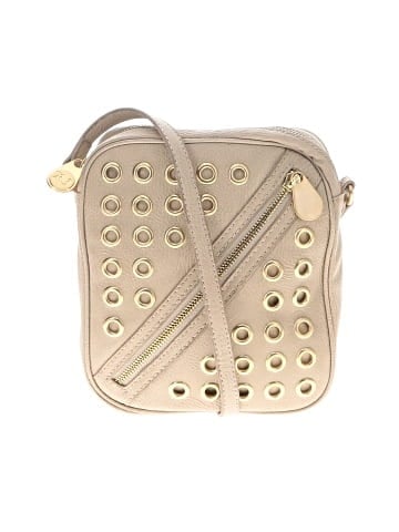 R + J Crossbody Bag (view 1)