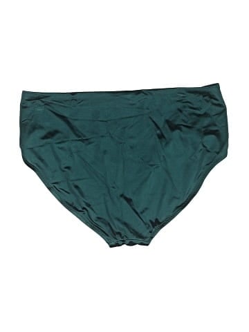 Calia Swimsuit Bottoms (view 2)