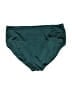 Calia Teal Swimsuit Bottoms Size M - photo 2