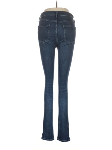 Citizens of Humanity Jeans (view 2)