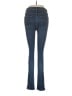 Citizens of Humanity Blue Jeans Size 28 waist - photo 2