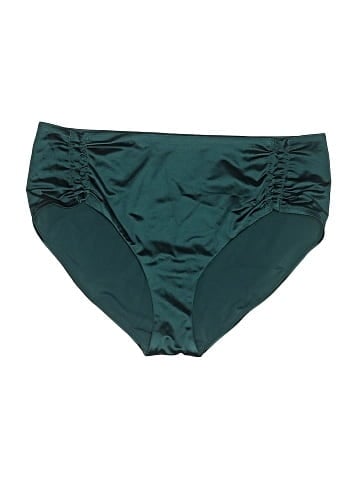 Calia Swimsuit Bottoms (view 1)