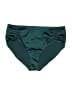 Calia Teal Swimsuit Bottoms Size M - photo 1