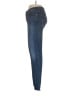 Citizens of Humanity Blue Jeans Size 28 waist - photo 5